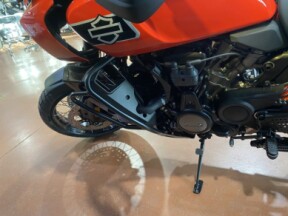 RA1250S 2026 Pan America® 1250 Special thumb 1