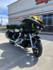 FLTRX 2026 Road Glide® thumb 0