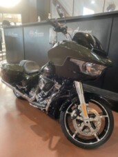 FLTRX 2026 Road Glide® thumb 3