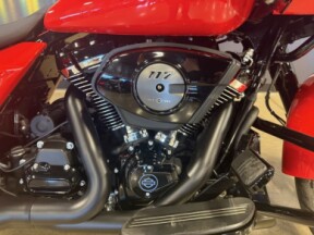 FLTRX 2026 Road Glide® thumb 3