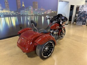 FLTRT 2024 Road Glide 3 thumb 0