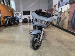 2026 Harley-Davidson® Road Glide® FLTRX thumb 3