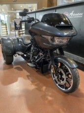 FLTRT 2026 Road Glide 3 thumb 1