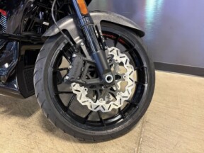 2025 Harley-Davidson® CVO™ Road Glide™ ST FLTRXSTSE thumb 2