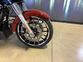 FLTRT 2024 Road Glide 3 thumb 2
