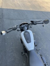 2025 Harley-Davidson® Nightster™ Special RH975S thumb 0