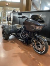 FLTRT 2026 Road Glide 3 thumb 2