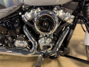 2025 Harley-Davidson® Street Bob™ FXBB thumb 3