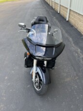 2019 Harley-Davidson® Road Glide® Ultra FLTRU thumb 1