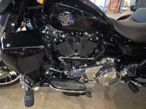 FLHLT 2026 Street Glide 3 Limited thumb 1