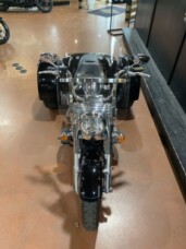 FLRT 2022 Freewheeler® thumb 1