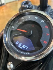 FXFBS 2022 Fat Bob® 114 thumb 3