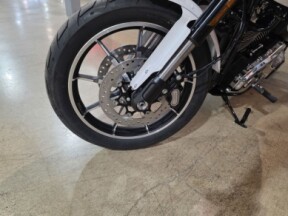FXLRST 2026 Low Rider® ST thumb 1