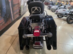 2000 Harley-Davidson® Electra Glide® Standard FLHT thumb 2