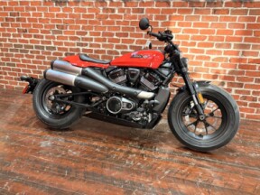  2026 RH1250S thumb 3