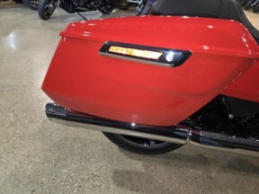 2026 Harley-Davidson® Road Glide® FLTRX thumb 0