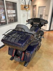 FLHXU 2025 Street Glide™ Ultra thumb 0