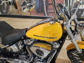 2025 Harley-Davidson® Breakout™ FXBR thumb 2