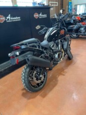 RA1250S 2026 Pan America® 1250 Special thumb 2