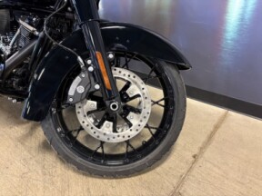 FLHRXS 2025 Road King™ Special thumb 2