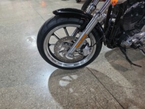 2016 Harley-Davidson® SuperLow® 1200T XL1200T thumb 2