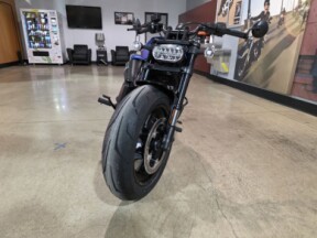 RH1250S 2026 Sportster® S thumb 2