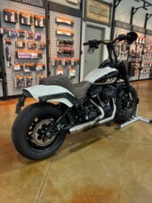 FXFBS 2022 Fat Bob® 114 thumb 2