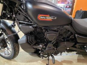 RH975S 2026 Nightster Special® thumb 0