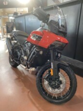 RA1250S 2026 Pan America® 1250 Special thumb 3