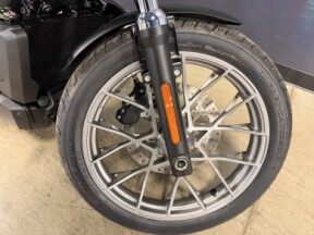 2025 Harley-Davidson® Nightster™ Special RH975S thumb 2