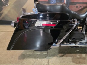 2000 Harley-Davidson® Electra Glide® Standard FLHT thumb 1
