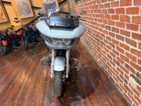 2025 Harley-Davidson® Road Glide™ FLTRX thumb 0