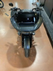 FLTRT 2026 Road Glide 3 thumb 0