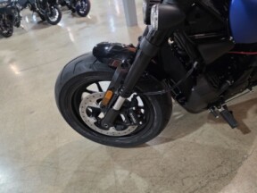 RH1250S 2026 Sportster® S thumb 1