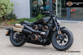 RH1250S 2000 Sportster® S thumb 3