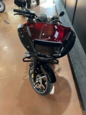 2026 Harley-Davidson® Road Glide® FLTRX thumb 1