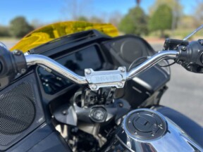 FLTRX 2026 Road Glide® thumb 1