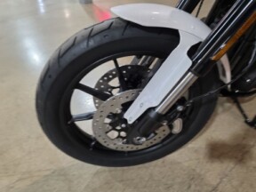 FXLRS 2026 Low Rider® S thumb 1