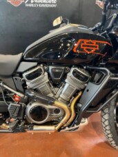 RA1250S 2026 Pan America® 1250 Special thumb 1
