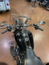 FLRT 2022 Freewheeler® thumb 0