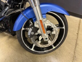 2026 Harley-Davidson® Road Glide® FLTRX thumb 0
