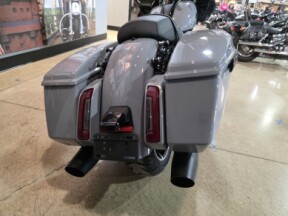 FLTRX 2026 Road Glide® thumb 1