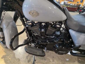 2025 Harley-Davidson® Road King™ Special FLHRXS thumb 2