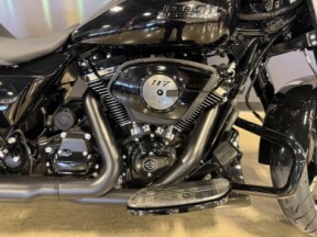 FLHX 2026 Street Glide® thumb 3