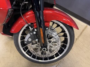 2026 Harley-Davidson® Street Glide Limited FLHXL thumb 0