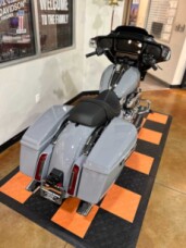 FLHX 2026 Street Glide® thumb 2