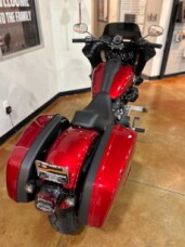 FXLRST 2025 Low Rider™ ST thumb 2
