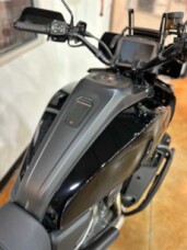 RA1250S 2025 Pan America® 1250 Special thumb 1