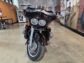 2011 Harley-Davidson® Road Glide® Ultra FLTRU thumb 1