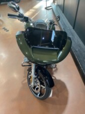 FLTRX 2026 Road Glide® thumb 1